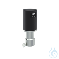 HA.mt.s.10, Big motor, standard coupling, for 5 and 10 l HA.mt.s.10, Big...