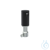 HA.mt.s.2, Small motor, standard coupling, for 0.5 l,1 l and 2 l HA.mt.s.2,...