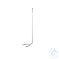 5Artikelen als: HA.sp.r.0.5, Ring sparger, 0.5 mm, for 0.5 l HA.sp.r.0.5, Ring sparger, 0.5...