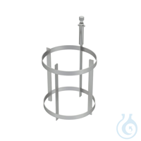 HA.ba.2, Baffle, for 2 l HA.ba.2, Baffle, for 2 l  The baffle can be used to...