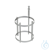 HA.ba.2, Baffle, for 2 l HA.ba.2, Baffle, for 2 l  The baffle can be used to...