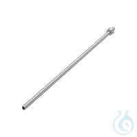 5Artikelen als: HA.hp.s.0.5, Harvest pipe, straight, 6x4 mm, for 0.5 l HA.hp.s.0.5, Harvest...