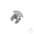5Artikelen als: HA.ip.pi.0.5, 3-pitched blade impeller, for 0.5 l HA.ip.pi.0.5, 3-pitched...