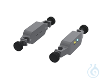 HA.s.fo, Foam sensor HA.s.fo, Foam sensor  The foam sensor is externally...