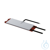 4Artikelen als: HA.hbl.0.5, Heating blanket, for 0.5 l HA.hbl.0.5, Heating blanket, for 0.5 l...