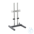 HA.ls.10, Lid stand, for 5 l and 10 l HA.ls.10, Lid stand, for 5 l and 10 l...