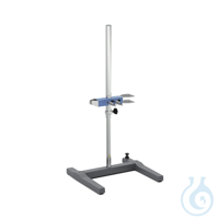 HA.ls.2, Lid stand, for 2 l HA.ls.2, Lid stand, for 2 l  The HA.ls.2 lid...