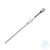 4Artikelen als: HA.s.tm.1, Temperature sensor, for 0.5 l and 1 l HA.s.tm.1, Temperature...