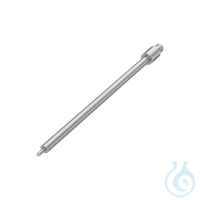 4Artikelen als: HA.s.lv.1, Level sensor, for 0.5 l and 1 l HA.s.lv.1, Level sensor, for 0.5 l...