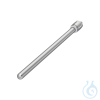 5Artikelen als: HA.s.ph.0.5, pH sensor, for 0.5 l HA.s.ph.0.5, pH sensor, for 0.5 l  Analog...