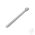 5Artikelen als: HA.s.ph.0.5, pH sensor, for 0.5 l HA.s.ph.0.5, pH sensor, for 0.5 l  Analog...