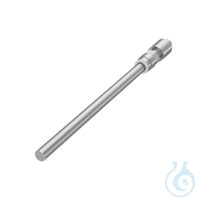 5Artikelen als: HA.s.do.0.5, DO sensor, for 0.5 l HA.s.do.0.5, DO sensor, for 0.5 l  Analog...