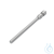5Artikelen als: HA.s.do.0.5, DO sensor, for 0.5 l HA.s.do.0.5, DO sensor, for 0.5 l  Analog...