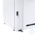 IO L 2.10, Door lock IO L 2.10, Door lock  Door lock for incubator IKA INC...