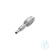 HA.ino, Port for inoculation HA.ino, Port for inoculation  The port for...