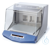 KS 4000i controlNew innovative incubator shaker design allowing unattended operation in a...