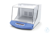 KS 4000 ic control, Incubator shaker, built-in cooler   Innovative incubator shaker design...