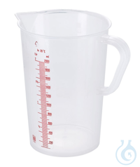 C 200.1 Measuring cup 2000 ml C 200.1 Measuring cup 2000 ml