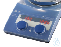 H 100 Beschermkap voor RCT basic s.c. (3380000 + 3810000), bij de levering...