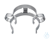 RV 10.88, Clamp, NS 29