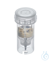 DT-20-M-gamma, Mischgefäß mit Dispergiereinheit, sterilisiert 20 ml , Membrandeckel...