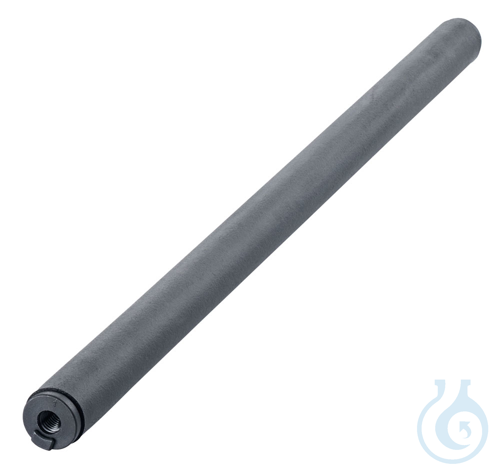 AS 1.401 Spannwalze