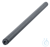 AS 1.401 Spanrol Vervangingsrol voor universeel opzetstuk AS 4000.1Lengte:...
