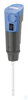 T 10 basic ULTRA-TURRAX® Kleines handliches Dispergiergerät für Volumen von 0,5 - 100 ml (H2O)....