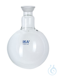 12Panašios prekės RV 10.100 Receiving flask (KS 35/20, 100 ml) RV 10.100 Receiving flask (KS...