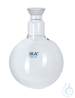 RV 10.104 Auffangkolben (KS 35/20, 2.000 ml)
