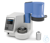 C 1 Package 3/12, Kalorimeter, mit Heizung Leitungswasserbetrieb, halogenbest.   Das C 1 hat...