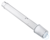 RV 10.74, Vapor tube, short, NS 29/32   For vertical condensers RV 10.5 and RV 10.6.