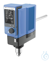 EUROSTAR 200 control Extremely powerful laboratory stirrer for highly viscous applications and...