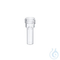 Injectieflacon 5ml, set van 10 5ml potje, set van 10 