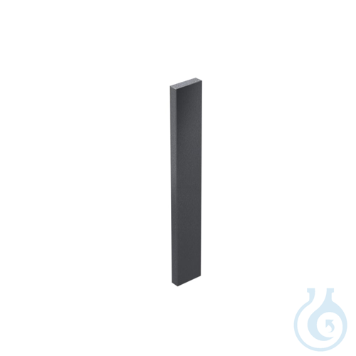Electrode 0.7 graphite V2100, Elektrode fuer Sc...