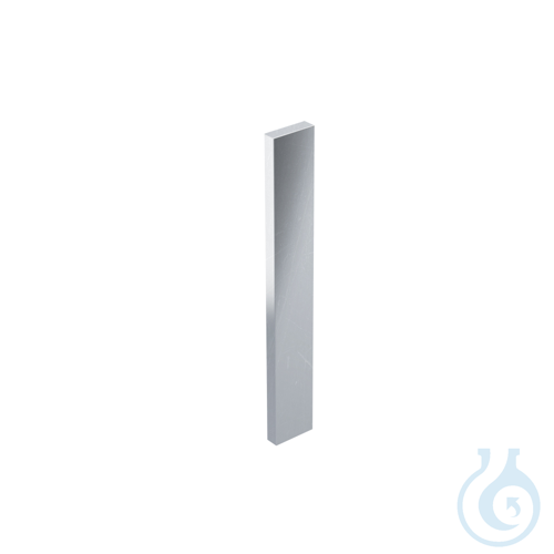 electrode 0.7 zinc electrode for Screening System