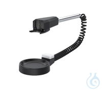 IKA ElectraSyn GOGO module universele uitbreiding voor ElectraSyn 2.0 IKA...