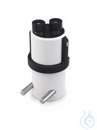 IKA Pro-Divide reactiecel voor gesplitste elektrosynthese IKA Pro-Divide...