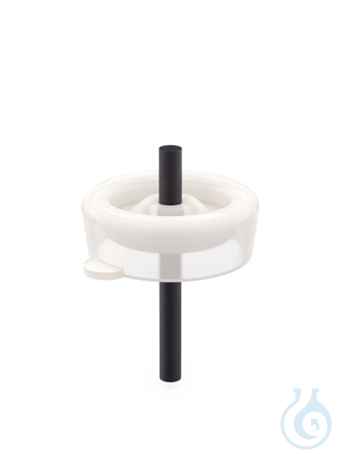 Graphite electrode inner, Anode graphite for e-...
