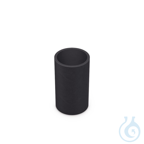 Graphite electrode outer, Kathode Graphit fuer ...