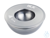 H 135.201 Inzetkolf 10 ml Volume: 10 mlBinnendiameter: 33,8 mm<br /...