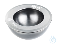 H 135.202 Inzetkolf 25 ml Volume: 25 mlBinnendiameter: 43,8 mm