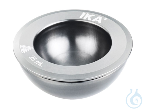 H 135.202 Kolbeneinlage 25 ml