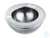 H 135.202 Inzetkolf 25 ml Volume: 25 mlBinnendiameter: 43,8 mm