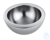 H 135.302 Zuigerinzetstuk 250 ml Inhoud: 250 mlBinnendiameter: 88 mm<br /...
