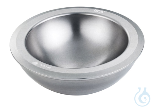 H 135.501 Kolbeneinlage 1000 ml