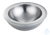 H 135.501 Zuigerinzet 1000 ml Inhoud: 1000 mlBinnendiameter:131,8 mm<br /...