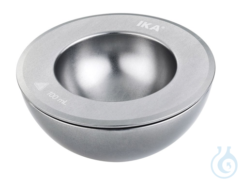 H 135.301 Flask inlay 100 ml
