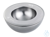 H 135.301 Zuigerinzetstuk 100 ml Inhoud: 100 mlBinnendiameter: 66,3 mm<br...