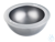 H 135.401 Zuigerinzetstuk 500 ml Inhoud: 500 mlBinnendiameter: 108 mm<br /...